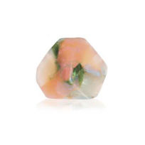 Slika Savons Gemme beli opal kristalno milo, 170 g