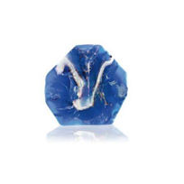 Slika Savons Gemme Lapis Lazuli kristalno milo, 170 g