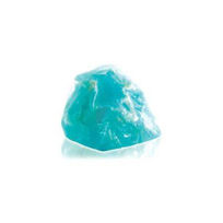 Slika Savons Gemme modri ahat kristalno milo, 170 g