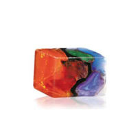 Slika Savons Gemme ognjeni opal kristalno milo, 170 g