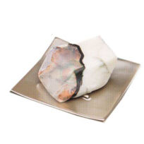 Slika Savons Gemme podstavek za kristalna mila, 1 podstavek