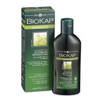 Slika Biokap hranljiv šampon, 100 ali 200 mL