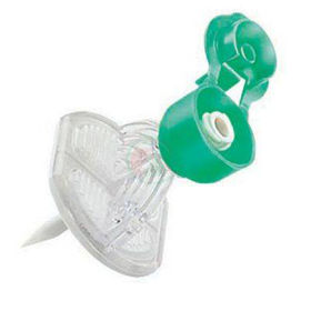 Slika Mini Spike nastavki, 15 nastavkov