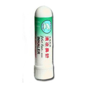 Slika Polar Bear stick za inhaliranje, 1 stick