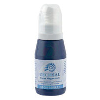 Slika Zechsal (Bi-Mag) Sport Sprej magnezijevo olje, 50 mL