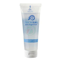 Slika Zechsal (Bi-Mag) magnezijev gel za umivanje, 125 g