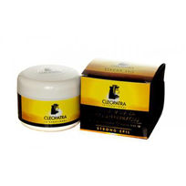 Slika Cleopatra Strong Epil sladkorna pasta za egipčansko depilacijo