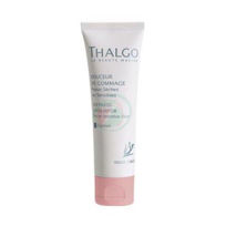 Slika Thalgo Gentle Exfoliator peeling nega za občutljivo kožo, 50 mL