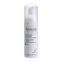 Slika Thalgo Foaming Cleansing Lotion - osvežilna čistilna pena nega za normalno ali mešano kožo, 150 mL