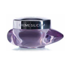 Slika Thalgo Silicium Lifting & Firming krema, 50 mL