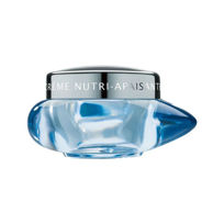 Slika Thalgo Nutri-Comfort RICH bogata krema za suho in občutljivo kožo, 50 mL