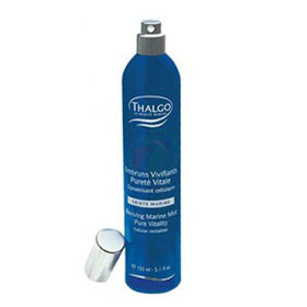 Slika Thalgo Reviving Marine Mist osvežilna vodica v razpršilu, 150 mL