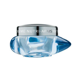 Slika Thalgo Nutri-Soothing (Comfort) krema za suho in občutljivo kožo, 50 mL