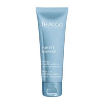 Slika Thalgo Absolute Purifying maska, 40 mL