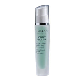 Slika Thalgo Source Marine Intense Moisture-Quenching serum, 30 mL