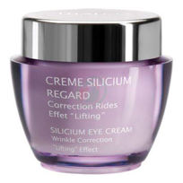 Slika Thalgo Silicium Lift krema za okoli oči, 15 mL