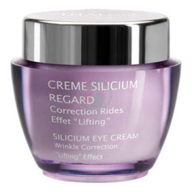 Slika Thalgo Silicium Lift krema za okoli oči, 15 mL
