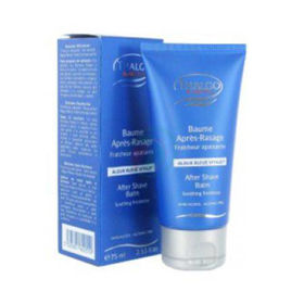 Slika Thalgo Men After shave balzam po britju, 75 mL