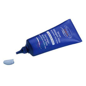 Slika Thalgo Men Serum proti utrujenim očem za nego moške kože, 15 mL