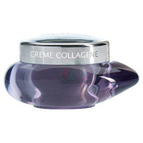 Slika Thalgo Hyalu-ProCollagen Wrinkle Correcting Rich krema za anti age nego obraza, 50 mL