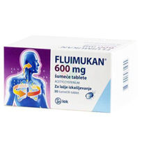 Fluimukan