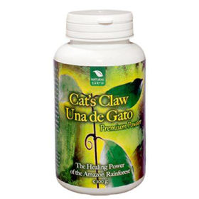 Slika Mačji krempelj v prahu, 100 g