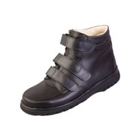 Slika Grega 5-825.10 moška obutev - ježek, 1 par