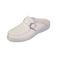 Slika RIKA 6-509.22 ženski natikači, 1 par