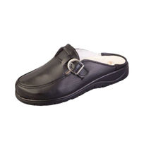 Slika Rika-6-709 ženski natikači, 1 par