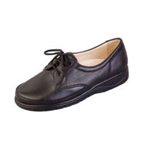 Slika Rika 6-740.10/90 ženska obutev - vezalke, 1 par