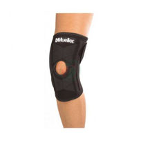 Slika Mueller samonastavljiv univerzalni stabilizator za koleno, 1 stabilizator