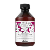 Slika Davines Replumping nežen šampon, 250 mL