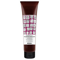 Slika Davines Replumping conditioner balzam za lase, 150 mL