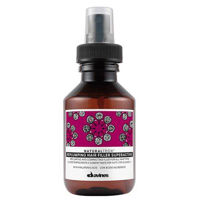 Slika Davines Replumping Hair Filler superaktivni losjon, 100 mL