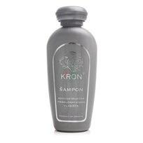 Slika Kron šampon proti izpadanju las, 200 mL
