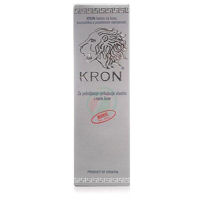 Slika Kron losjon proti izpadanju las, 200 mL