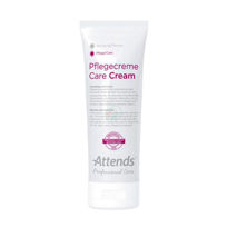 Slika Attends Care krema za nego kože, 200 mL