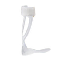 Slika Thuasne Pero Med Afo III/III opornica za dvig stopala