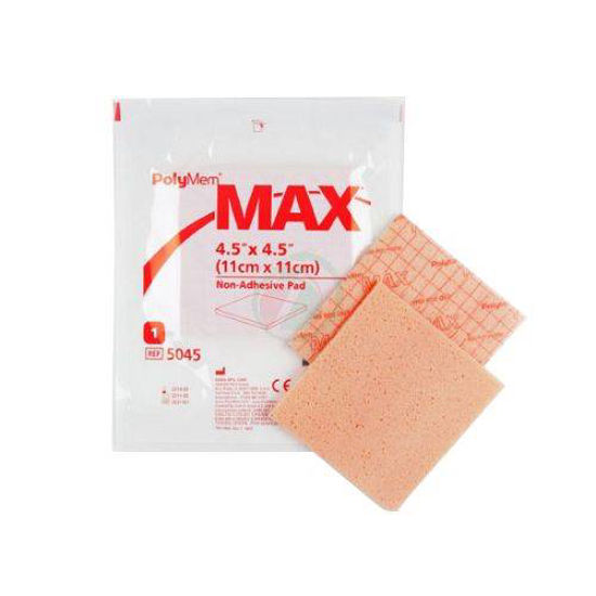 Velikost: 20x20 cm, 5 oblog