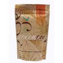 Slika Coconom kokosov sladkor, 250 g