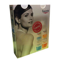 Slika Eucerin Sun akcijski paket, 1 paket