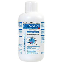 Slika Curasept ADS 912 ustna voda, 900 mL
