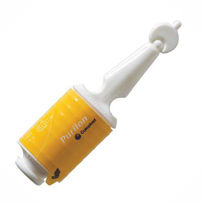 Slika Comfeel Purilon gel, 10x25 g