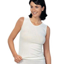 Slika Medima 1177 spodnja majica, 1 majica