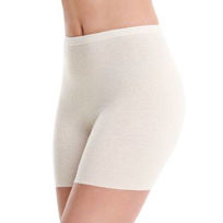 Slika Medima 1077 ženske termične oprijete hlače, 1 hlače