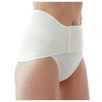 Slika Medima 385/100 bel grelni pas, 1 pas