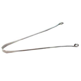 Slika Pripomoček za čiščenje površine jezika, 1 strgalo