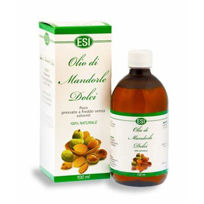 Slika Vitacure mandljevo olje, 100 ali 500 mL