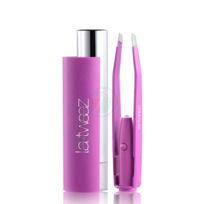 Slika La-Tweez Color pinceta z led lučko, 1 pinceta