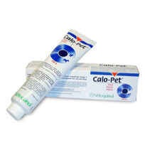 Slika Calo-pet energijska pasta za pse in mačke, 120 g